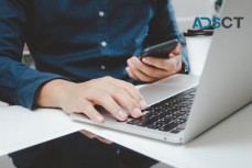 Top 10 Best Digital Marketing Course In Kolkata