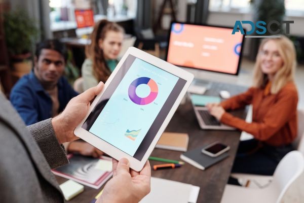 Top 10 Best Digital Marketing Course In Kolkata