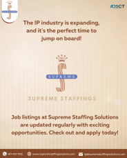  Best staffing services in Massachusetts