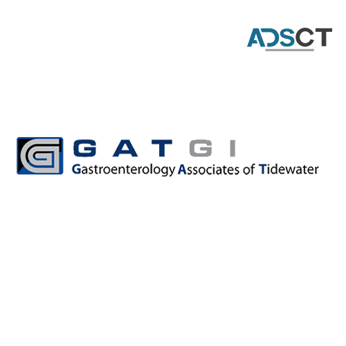 Manage Your IBS Efficiently with Experts at Gastroenterology Associates of Tidewater