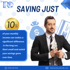 Fiduciary Financial Advisory Services Ann Arbor Call 7342567234