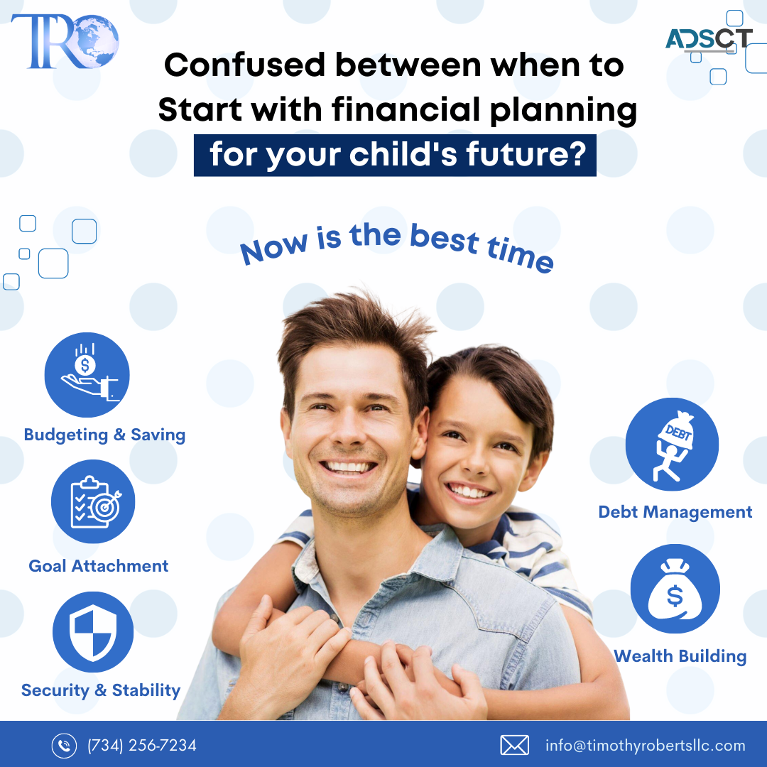 Fiduciary Financial Advisory Services Ann Arbor Call 7342567234