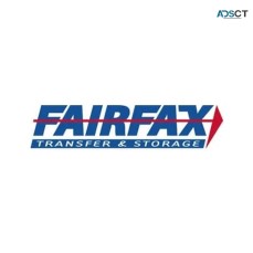 Fairfax Transfer and Storage