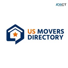 US Movers Directory