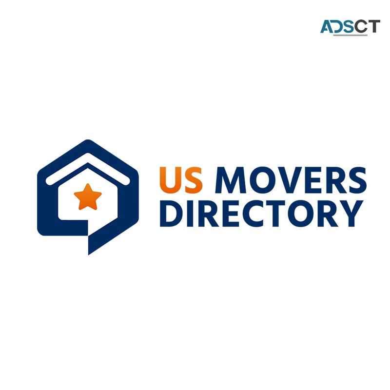 US Movers Directory