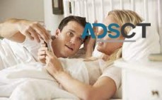 Gottman Therapy Carlsbad