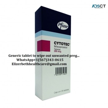 BUY ONLINE ABORTION PILLS