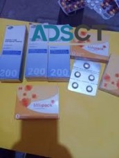 BUY ONLINE ABORTION PILLS