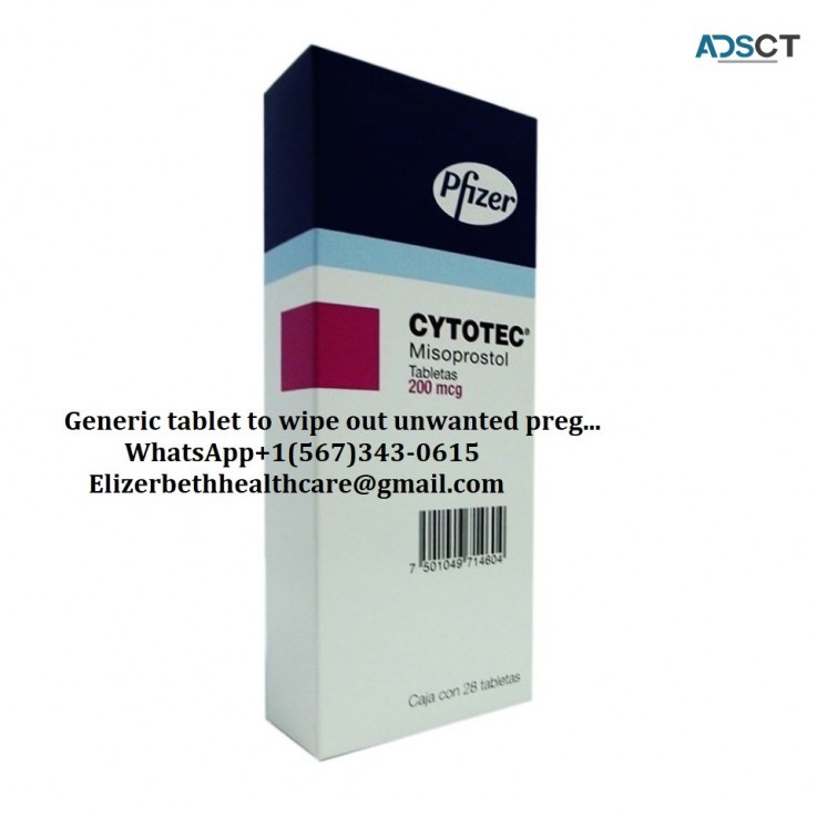 BUY ONLINE ABORTION PILLS