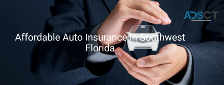 Looking to Choose the Best Insurance Agency in Palm Beach gardens insurance company!