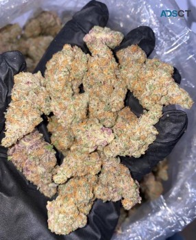 TOP QUALITY MEDICAL MARIJUANA AVAILABLE AND PILLS 