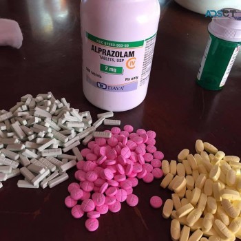 TOP QUALITY MEDICAL MARIJUANA AVAILABLE AND PILLS 