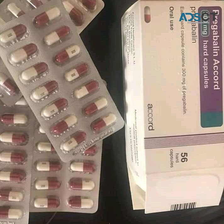 TOP QUALITY MEDICAL MARIJUANA AVAILABLE AND PILLS 