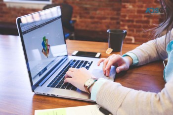 Top graphic design companies from around the world