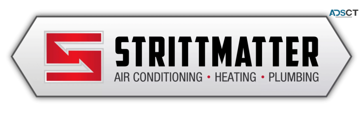 Having trouble winterizing your hose bibbs? Let Strittmatter Home Services handle it the professiona