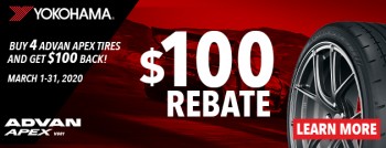  MADISON TIRE & AUTO REPAIR