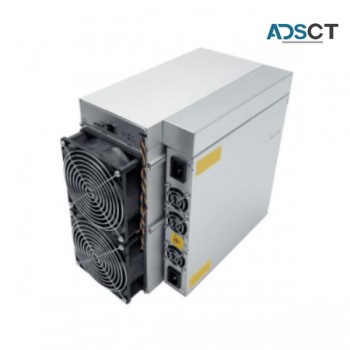 Cheap Antminer S19 Pro 110Th