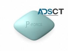 Buy Super P-Force online USA