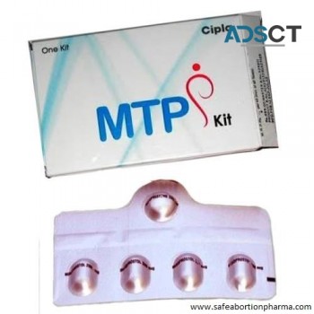 Buy Mtp Kit online USA with fast shipping