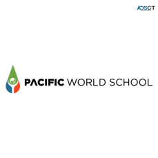 STEM Education in India - Pacific World 