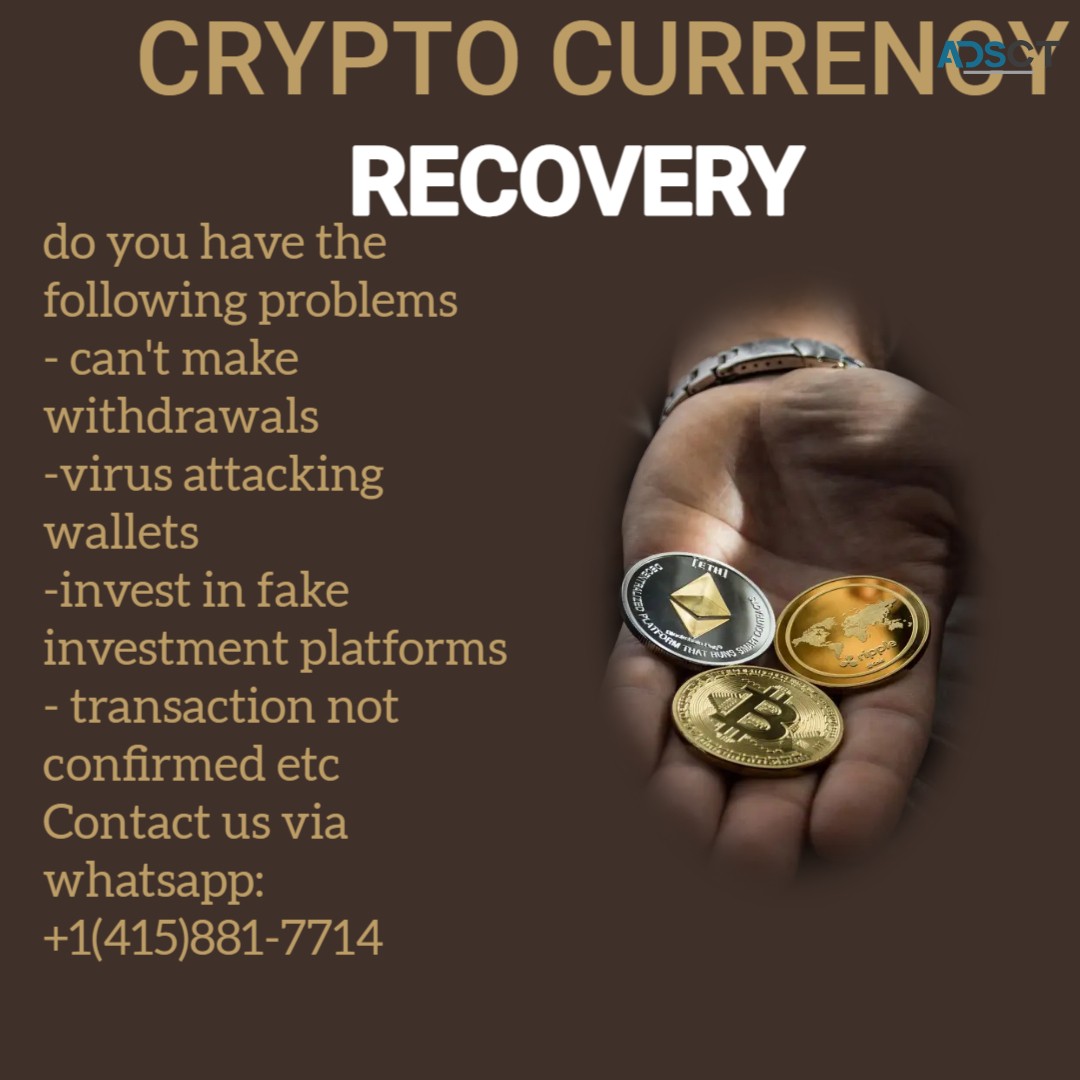 bitcoin solution tool