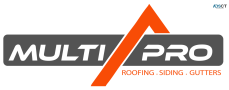 Multi-Pro Roofing