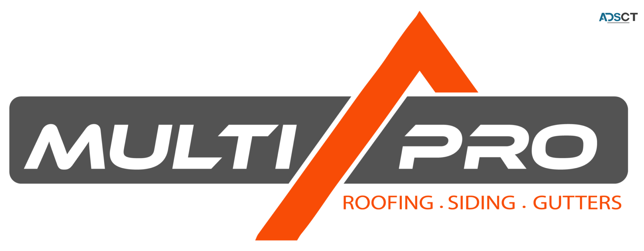 Multi-Pro Roofing