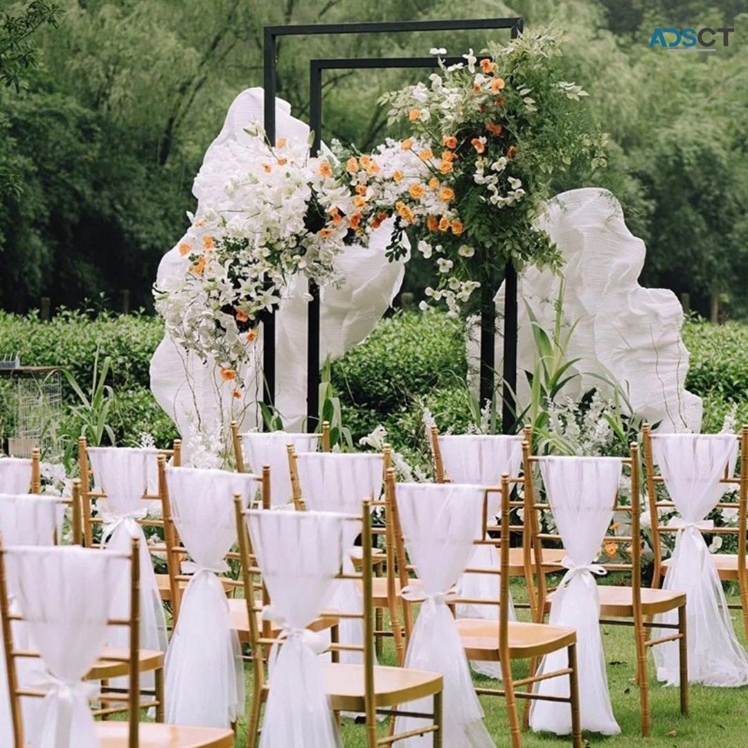  Buy Online Chairs At Best Prices- Sanwenyu