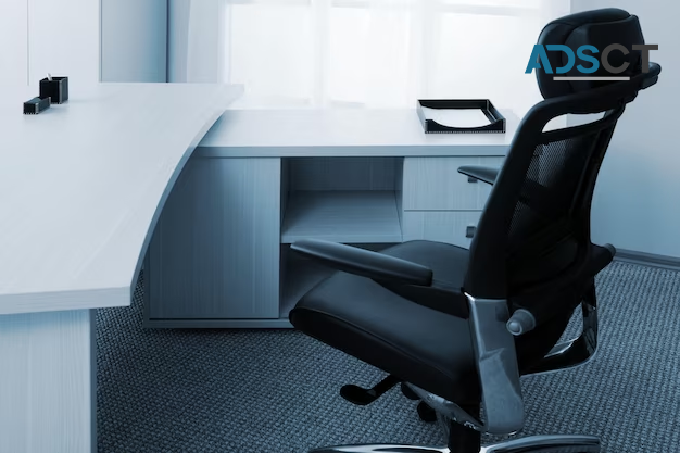  Buy Online Chairs At Best Prices- Sanwenyu