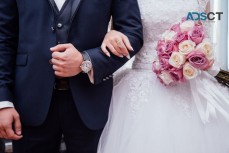 Christian Matrimony and Matchmaking