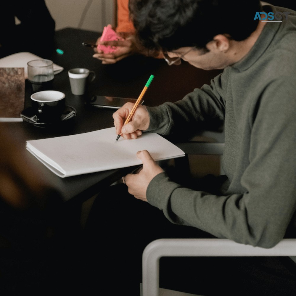 Elevate Your Website with AdvancedBytez's Web Accessibility Consulting