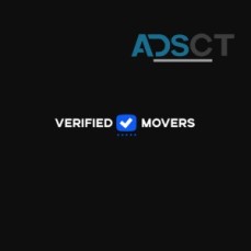 Verified Movers Reviews
