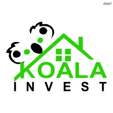 The Best Real Estate Firm - Koala Invest