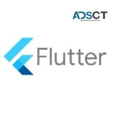 Flutter and Swift: Which One Best?