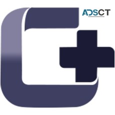 Genericmedsstore: Best Trusted Pharmacy Store