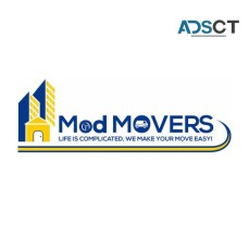 Mod Movers 