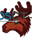 Digital marketing service