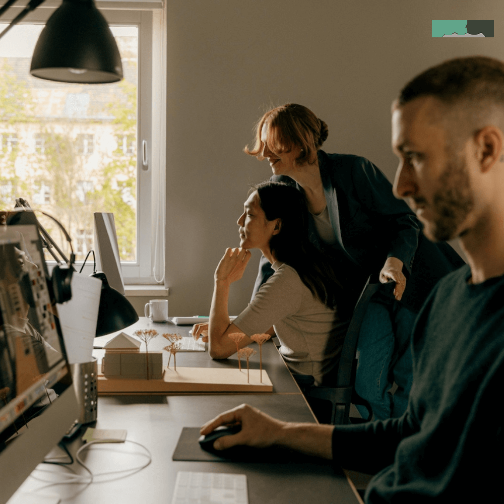 Transforming Accessibility: Remediation Solutions by AdvancedBytez