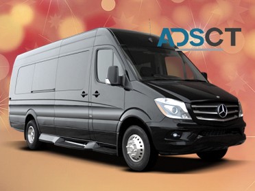 Bus Rental Near Me Prices Staten Island