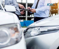 Murrieta Accident Lawyer