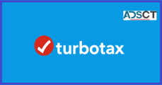 How can I speak to a live person at TurboTax?