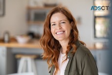 Maintain Your Regular Dental Checkup with Local Dental Clinics in NSW