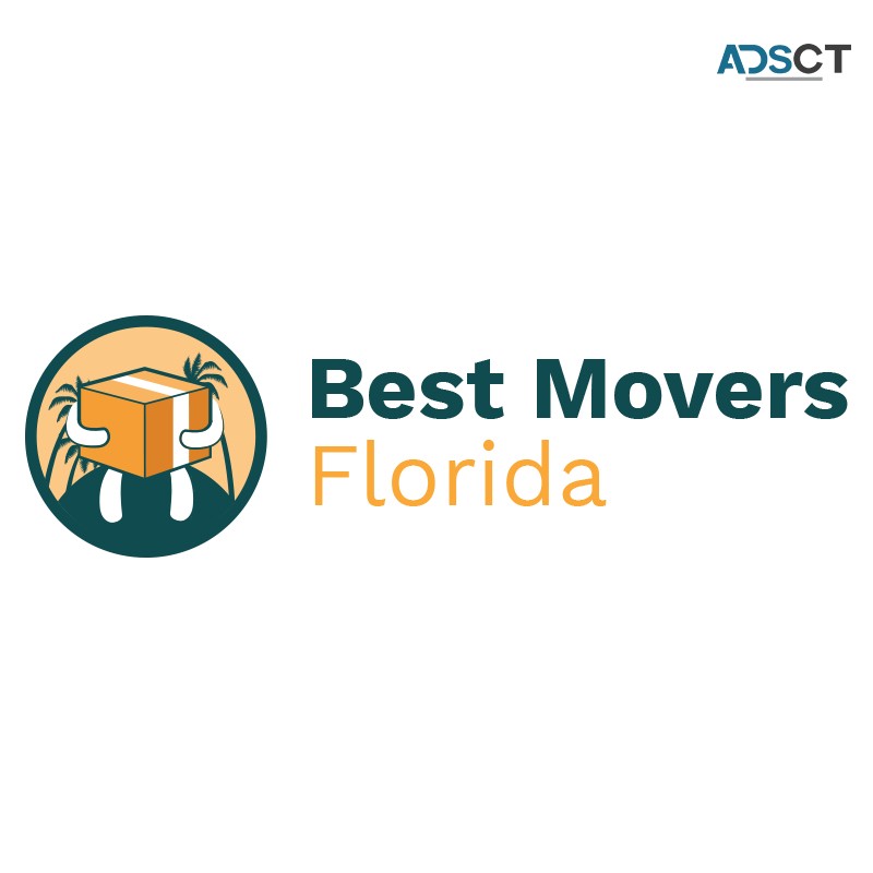 Best Movers in Florida