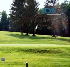 Affordable Golf Courses Near You with Sp