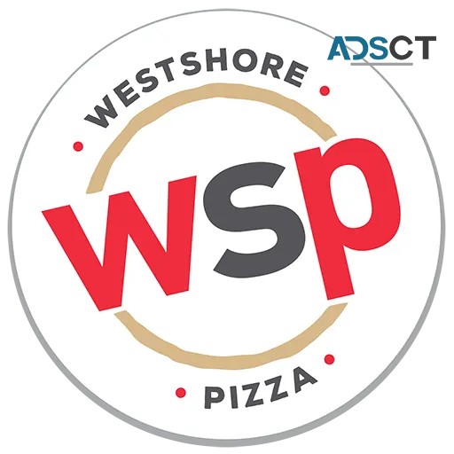 Westshore Pizza Franchising