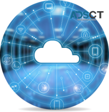 Cloud Computing Services in USA - TTC