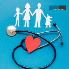 Take First Step for Affordable Healthcare with Best Insurance Plans