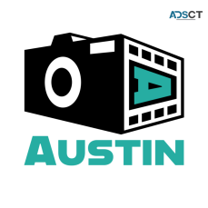 https://austinrocksproductions.com/