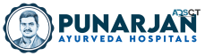 Punarjan Ayurveda - Best Cancer Treatment in Vijayawada