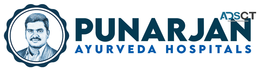 Punarjan Ayurveda - Best Cancer Treatment in Vijayawada